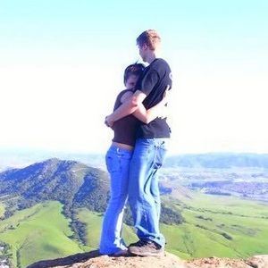 Meet your Posher, Jessie